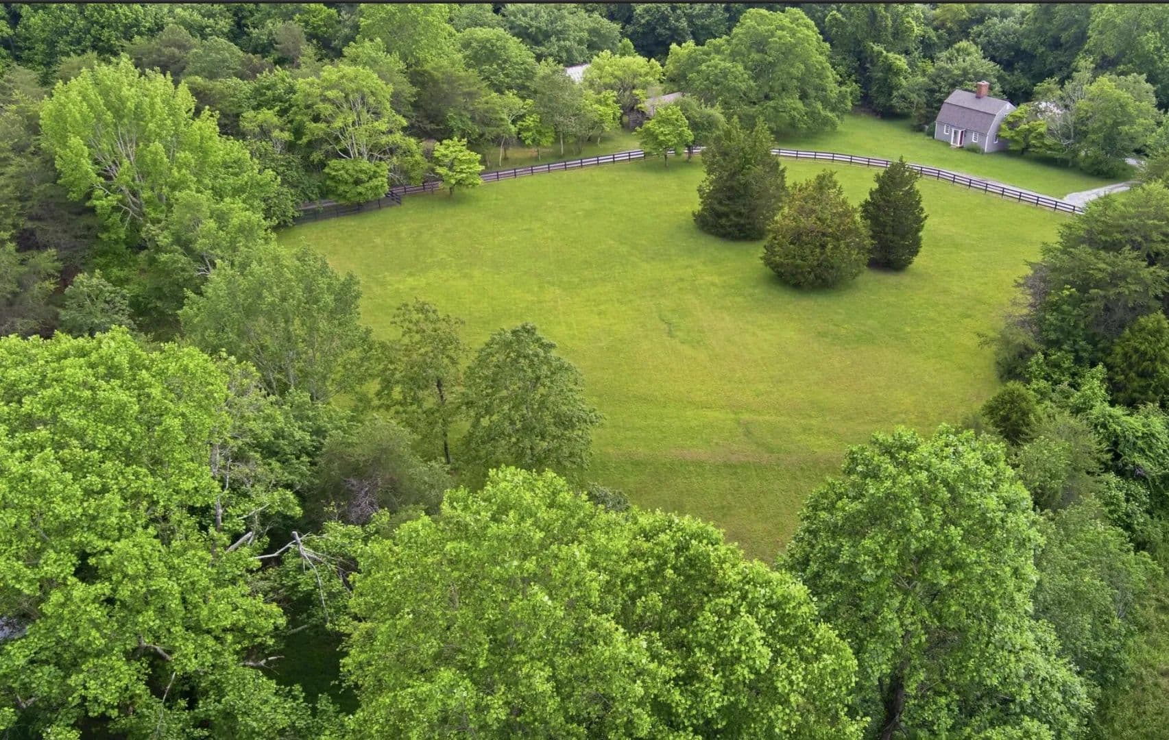 Property from 0 Halifax Farm Lane - KW - Rising Fawn, Georgia, 30738