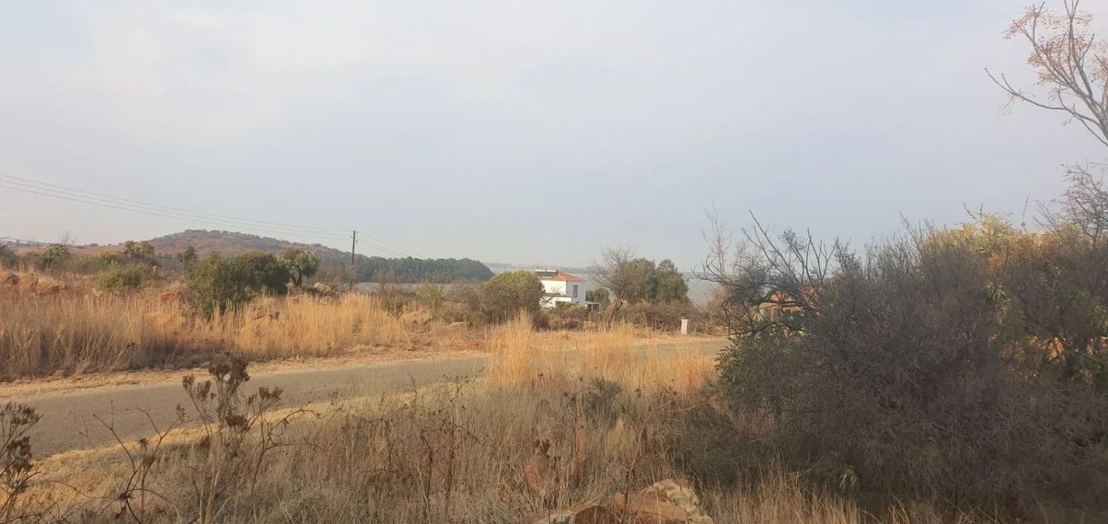 Land for Sale in Vaal Marina, Gauteng - land for sale