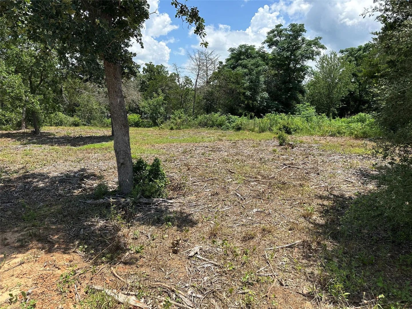 0.5 Acres of Land for Sale in Bastrop, Texas - Bastrop, Texas, 78602