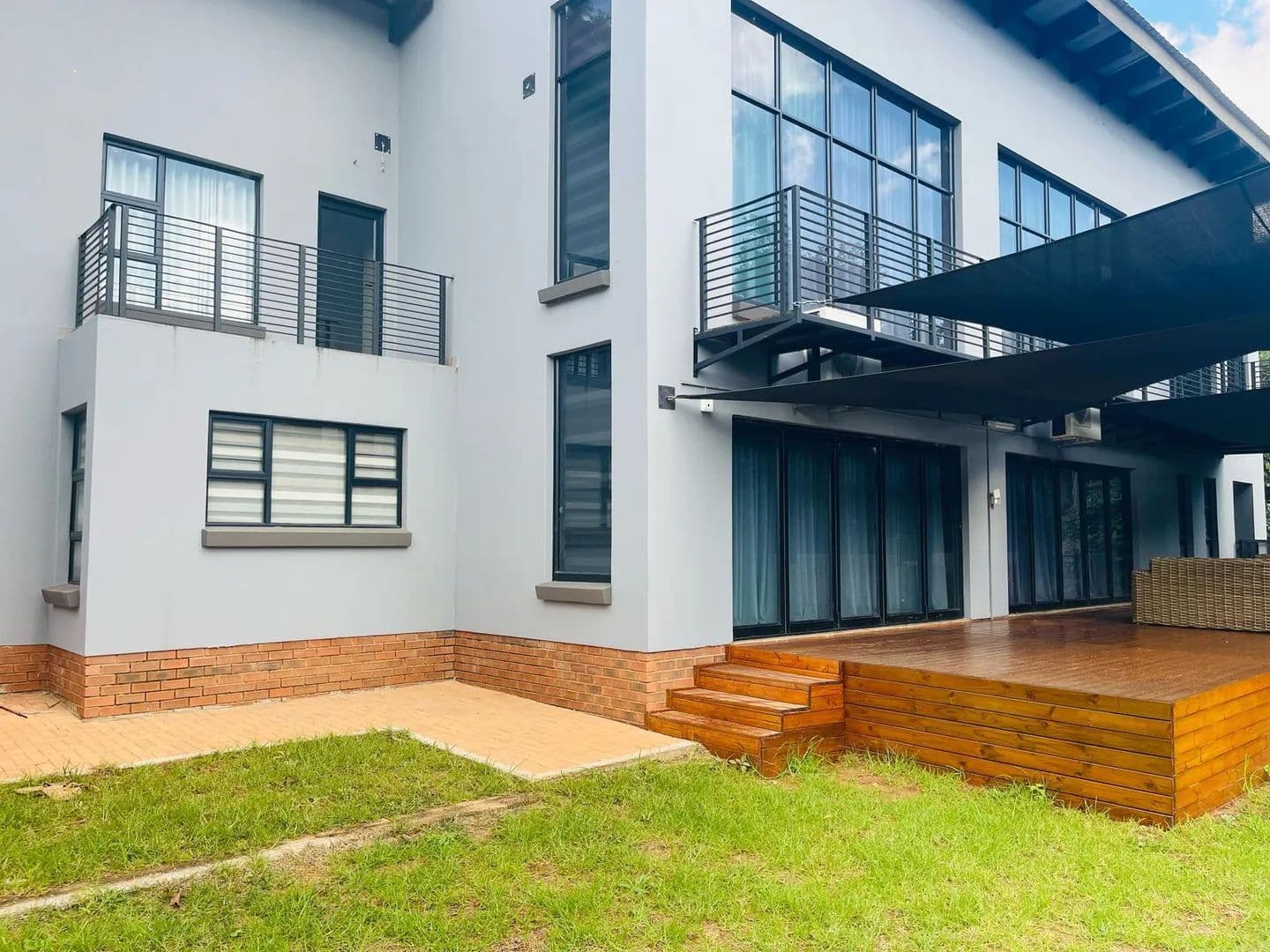 Land for Sale in Tzaneen, Limpopo - South Africa
