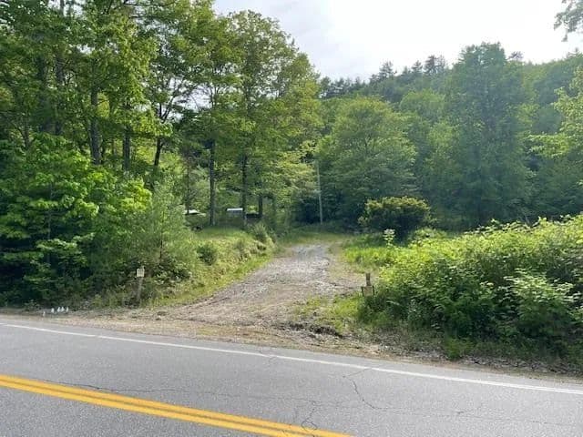 Property from 610 South Main Street - KW - Bristol, New Hampshire, 3222