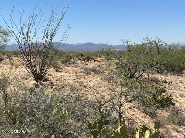 Property from 13531 Eola Place #105 - KW - Tucson, Arizona, 85736