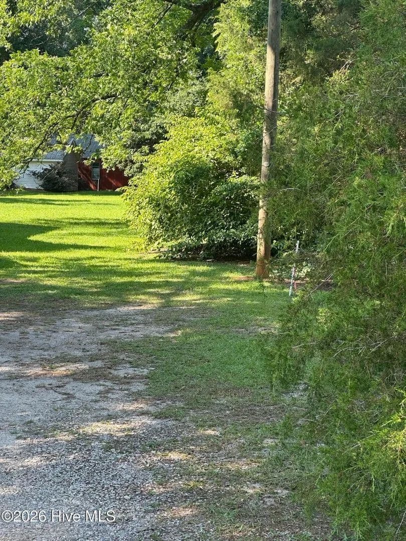 Property from 1028 W Main Street - KW - Ridge Spring, South Carolina, 29129