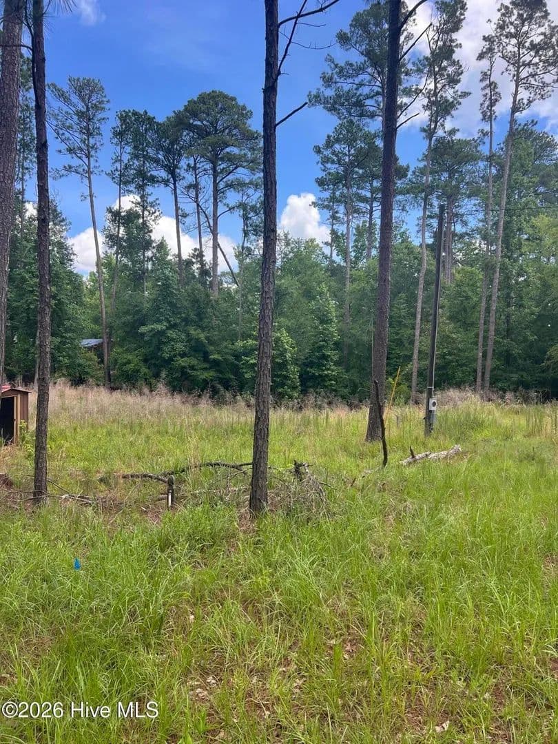 Lots & Land-Other in Lincolnton - land for sale