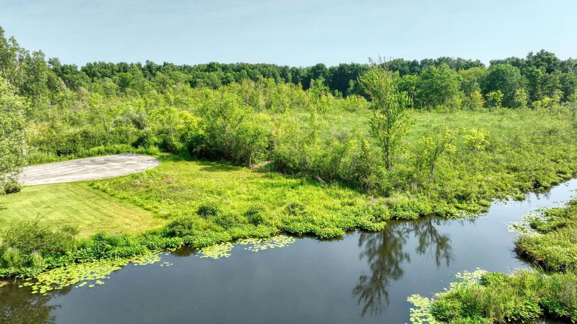 Lots & Land-Other in Brooklyn - land for sale