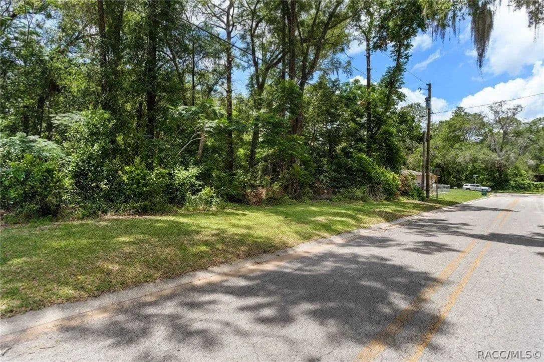 Lots & Land-Other in Inverness - Inverness, Florida, 34452