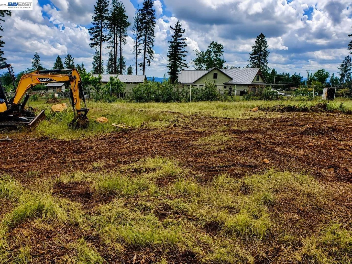 Property from 5480 Harrison Rd - KW - Paradise, California, 95969