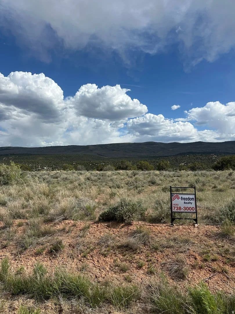 Property from #70 - KW - Fruitland, Utah, 84027