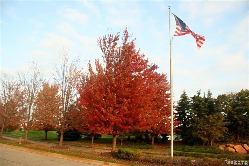 Property from 20 Tipperary Trail - KW - Michigan, 48430