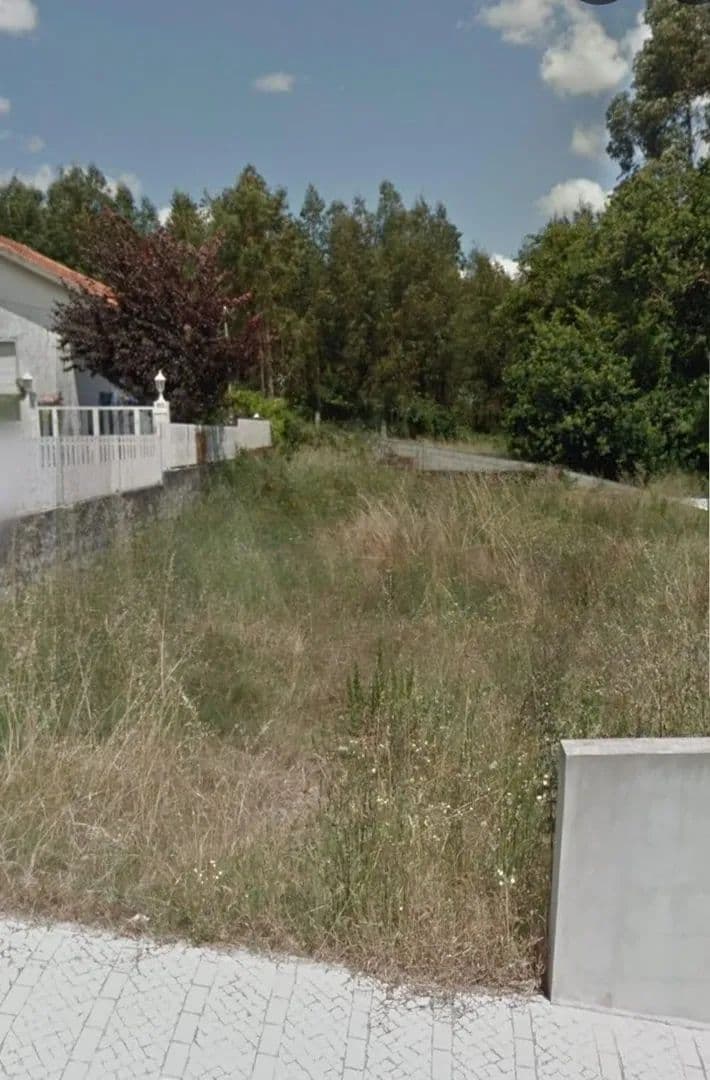 423.6 Acres of Land for Sale in São Martinho do Bispo e Ribeira de Frades, Coimbra - land for sale