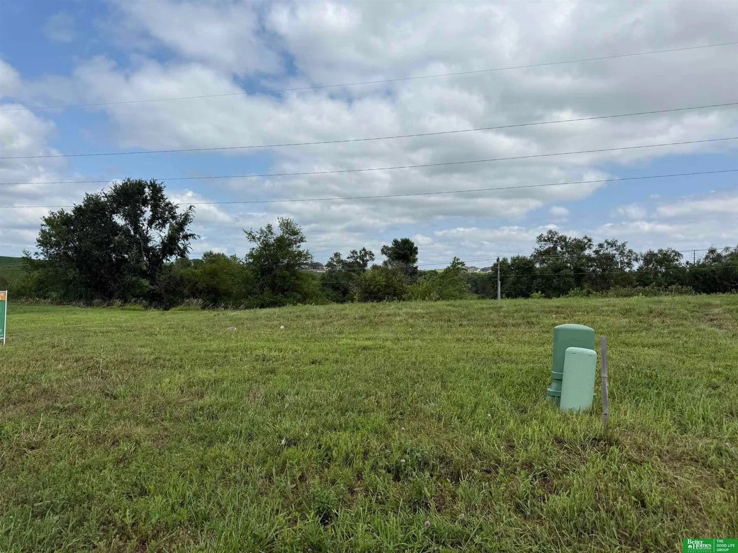 Lots & Land-Other in Elkhorn - Elkhorn, Nebraska, 68022