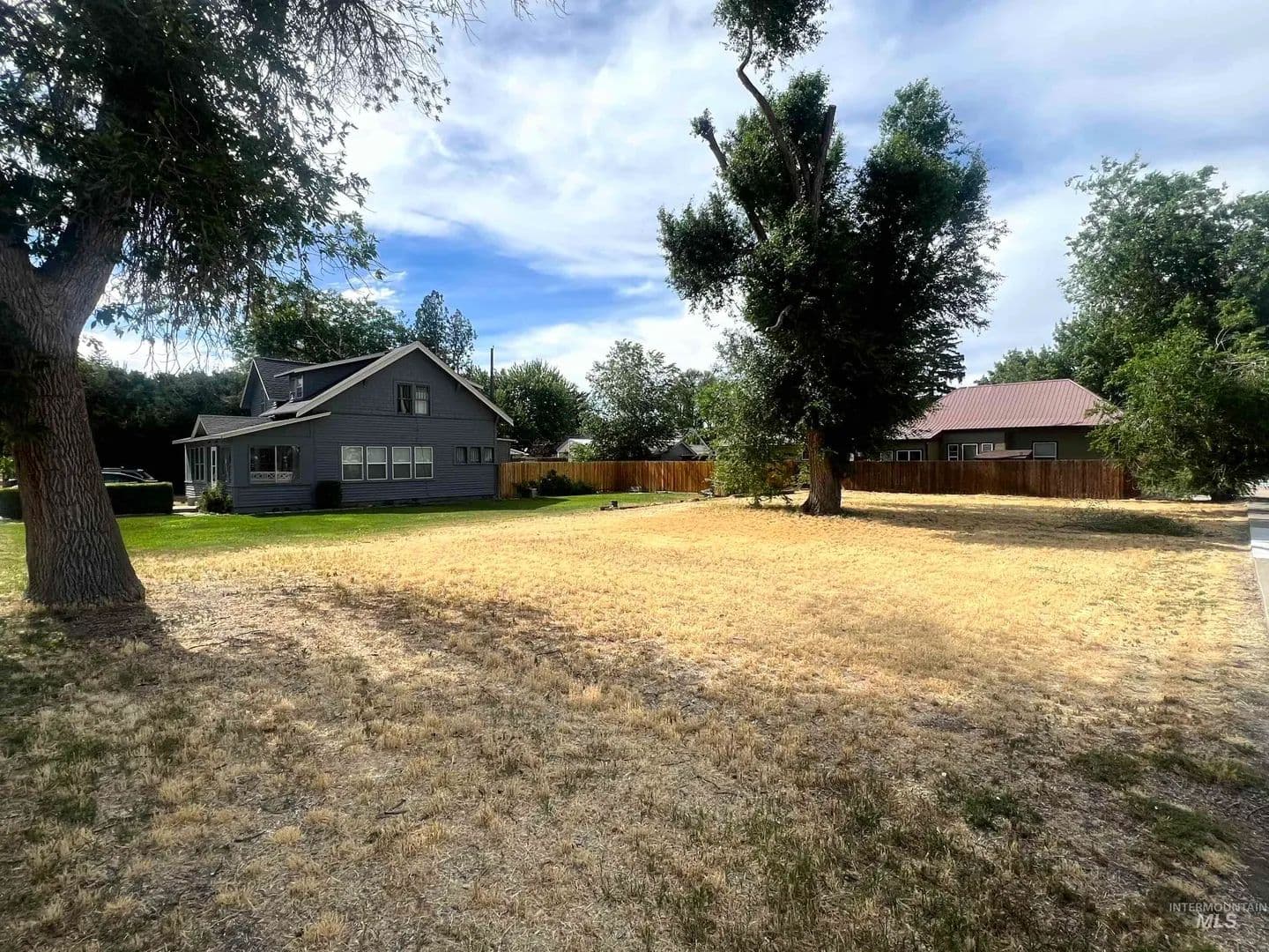0.14 Acres of Land for Sale in Gooding, ID - Gooding, Idaho, 83330