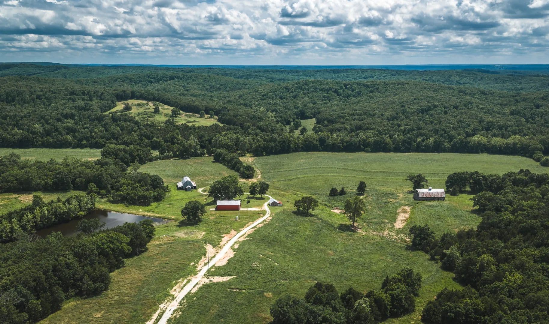 17197 Maries Road 318, Vienna, MO - Vienna, Missouri, 65582