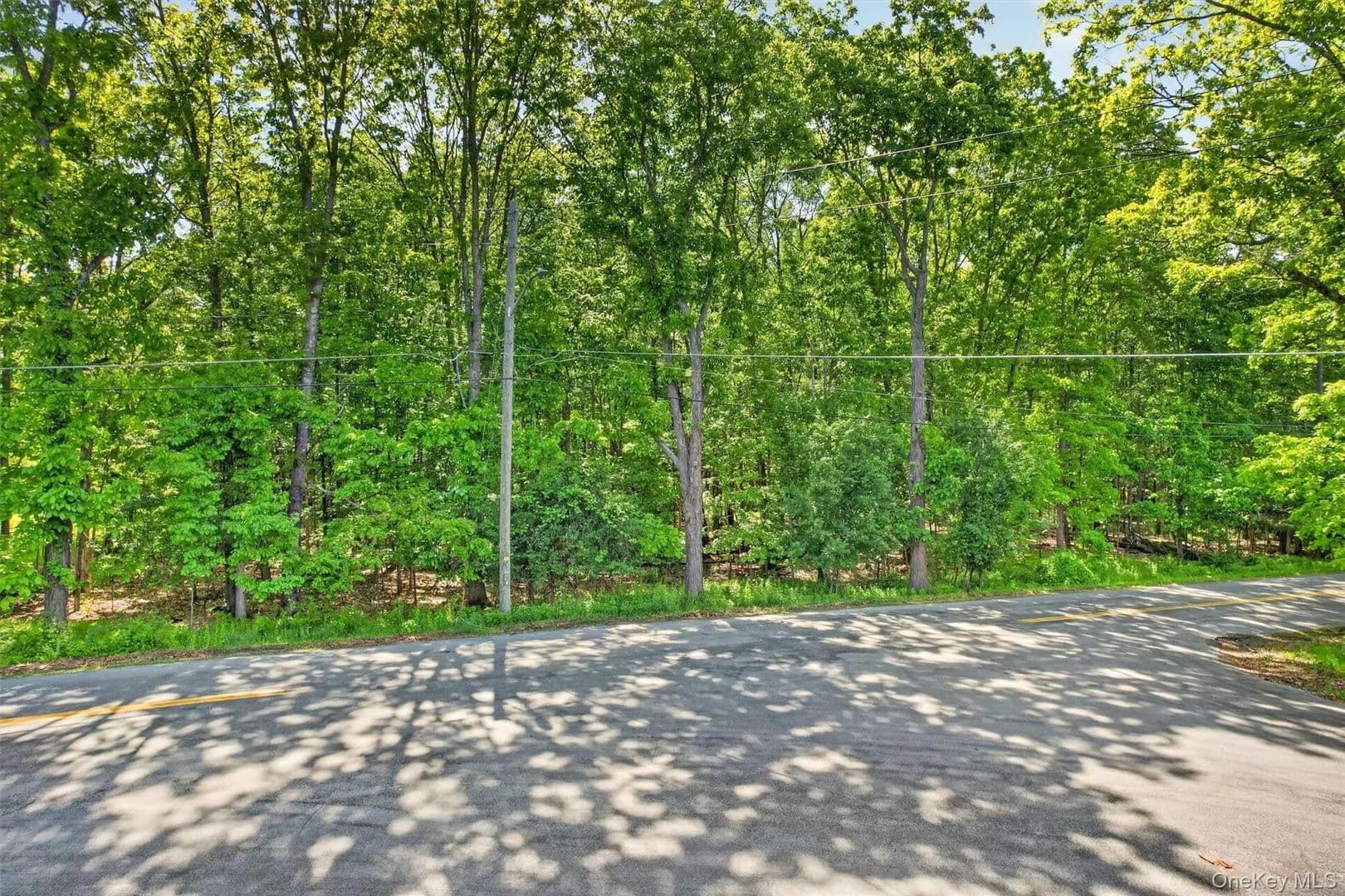 Property from Dosen Road - KW - Middletown, New York, 10940
