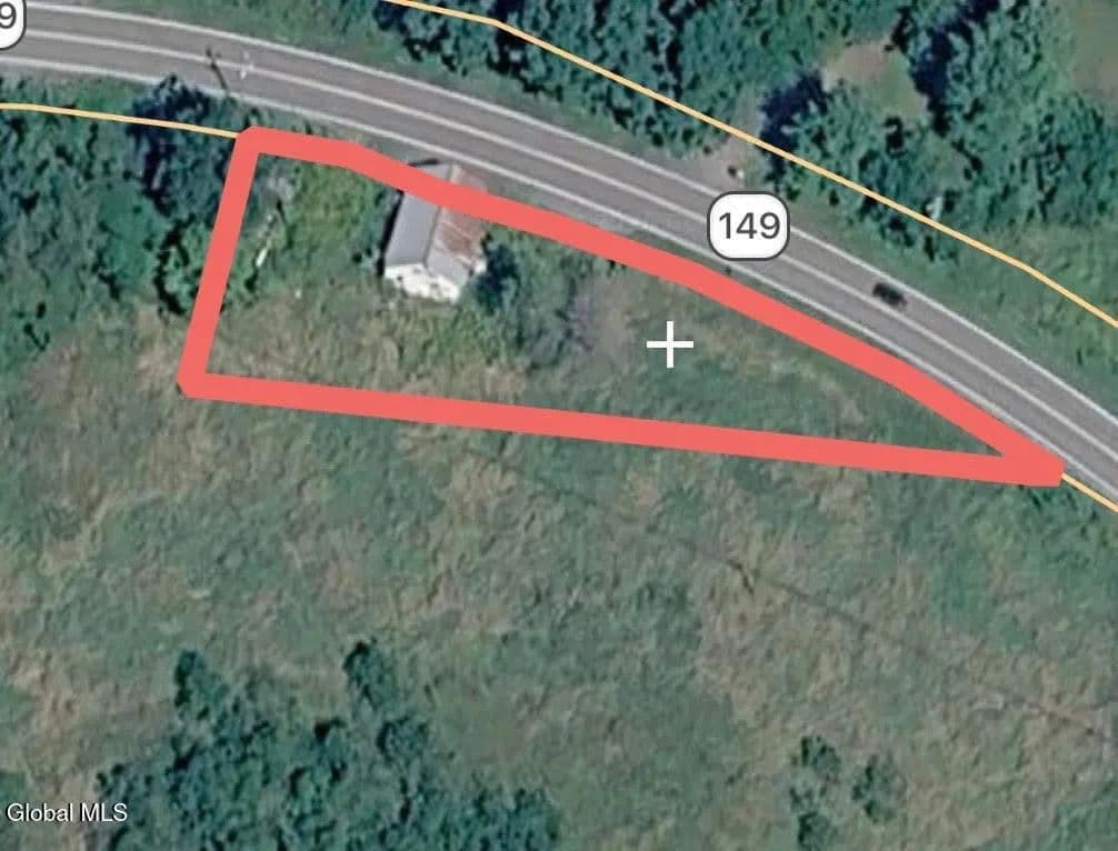 Lots & Land-Other in Granville - Granville, New York, 12832