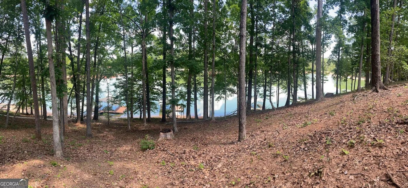 Property from 145 Sweet Gum Drive - KW - Westminster, South Carolina, 29693