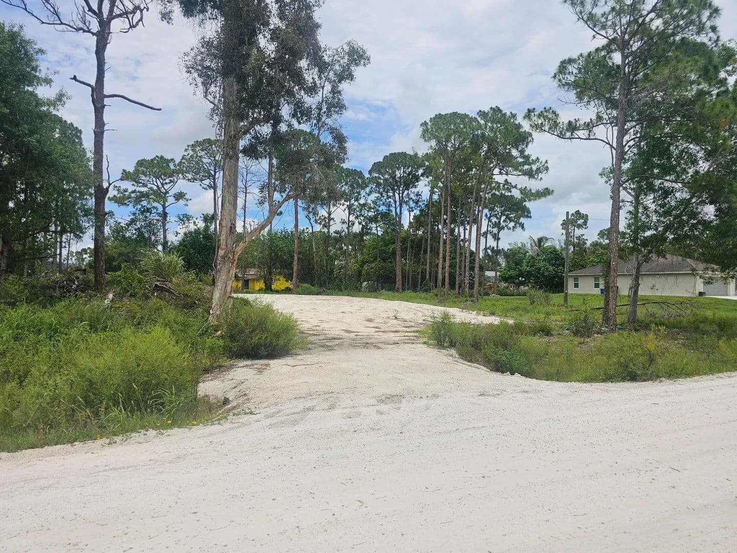 Property from 13841 76th Road N - KW - , Florida, 33412