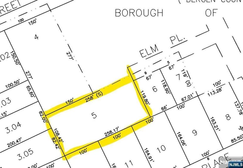 Property from Elm - KW