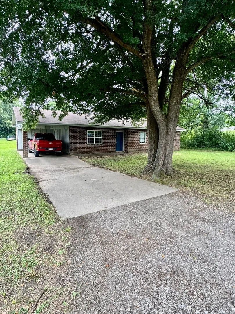 26 West Linda St. - land for sale