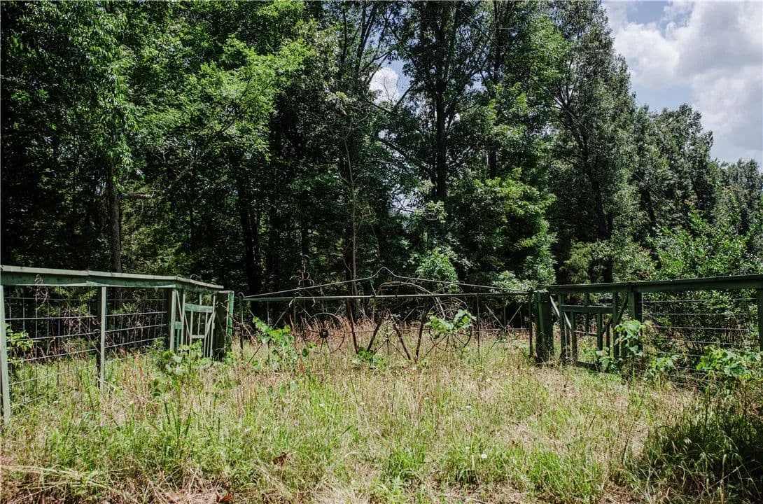 3.61 Acres of Land for Sale in Berryville, Arkansas - Berryville, Arkansas, 72616