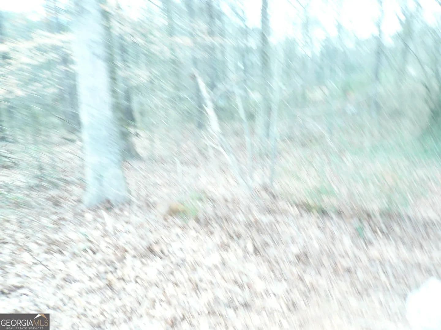 Property from LOT#18 N Wade Green Road N - KW - Acworth, Georgia, 30102