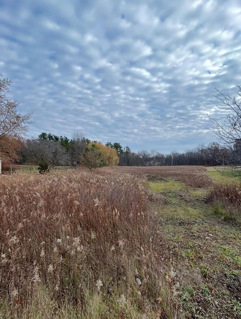 Property from 43W321 Creekside Court - KW - , Illinois, 60174
