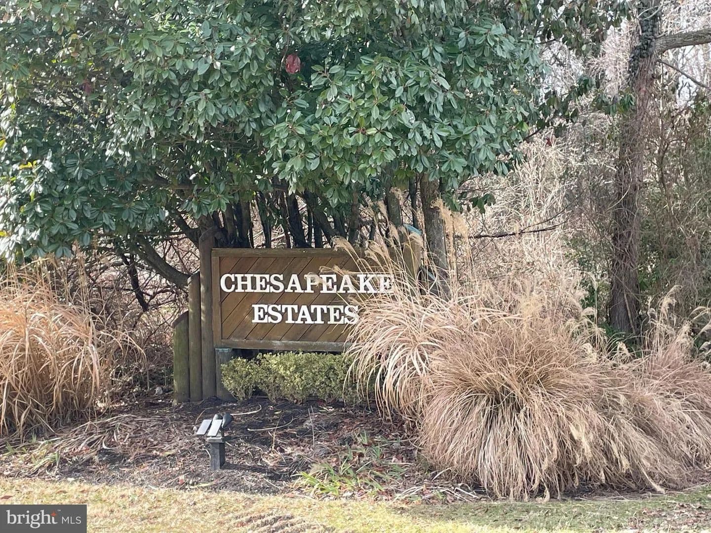 0.35 Acres of Land for Sale in Stevensville, Maryland - Stevensville, Maryland, 21666