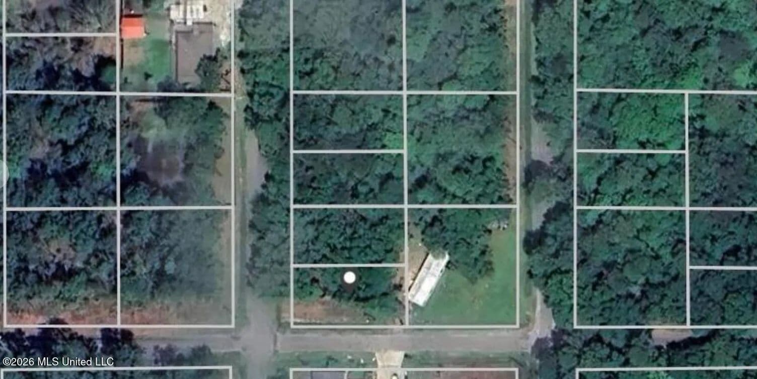 Lots & Land-Other in Bay Saint Louis - land for sale