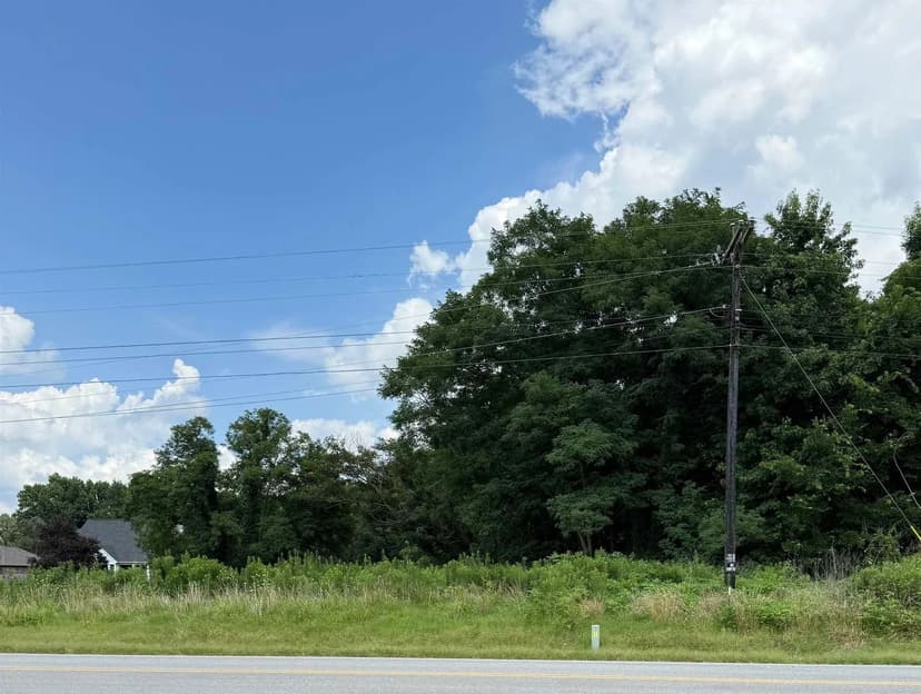 Property from 05 RICHARDSON LANDING RD - KW