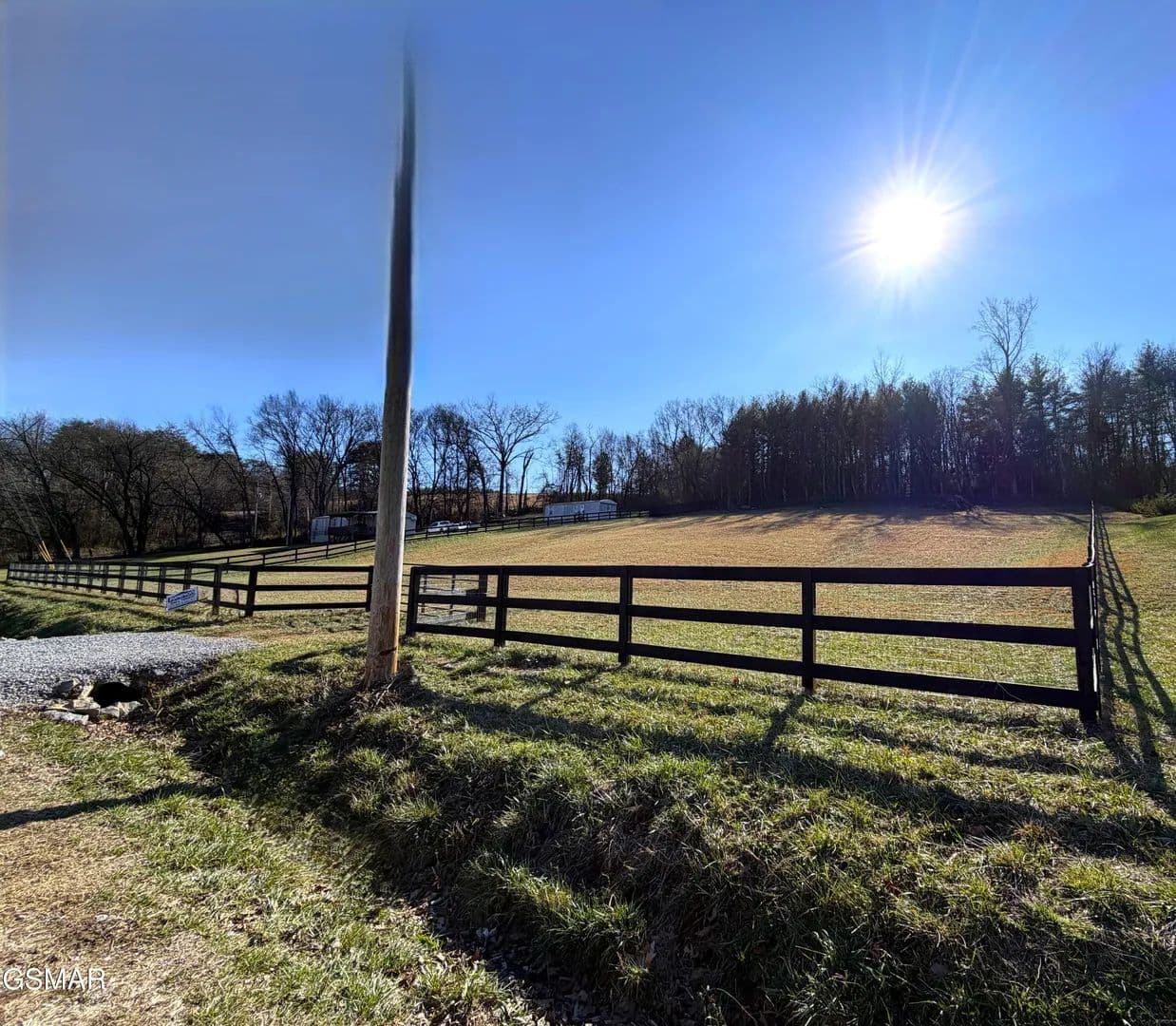 Property from 7035 Armory Road - KW - land for sale