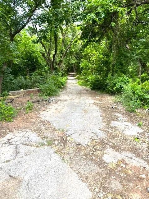 Property from Beard Street - KW - Shawnee, Oklahoma, 74804