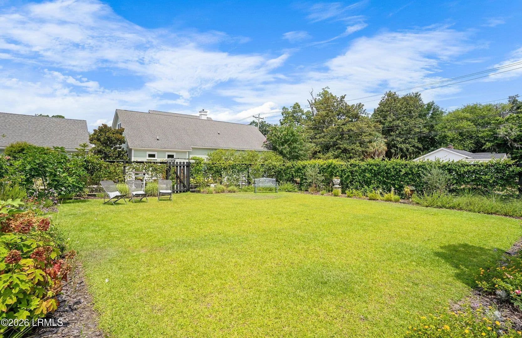 Property from 708 Bladen Street - KW - Beaufort, South Carolina, 29902