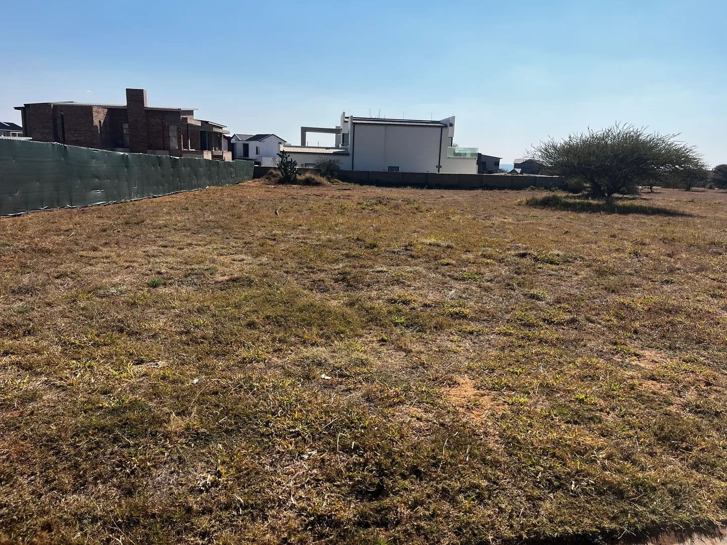 1581 Acres of Land for Sale in Polokwane, Limpopo - land for sale