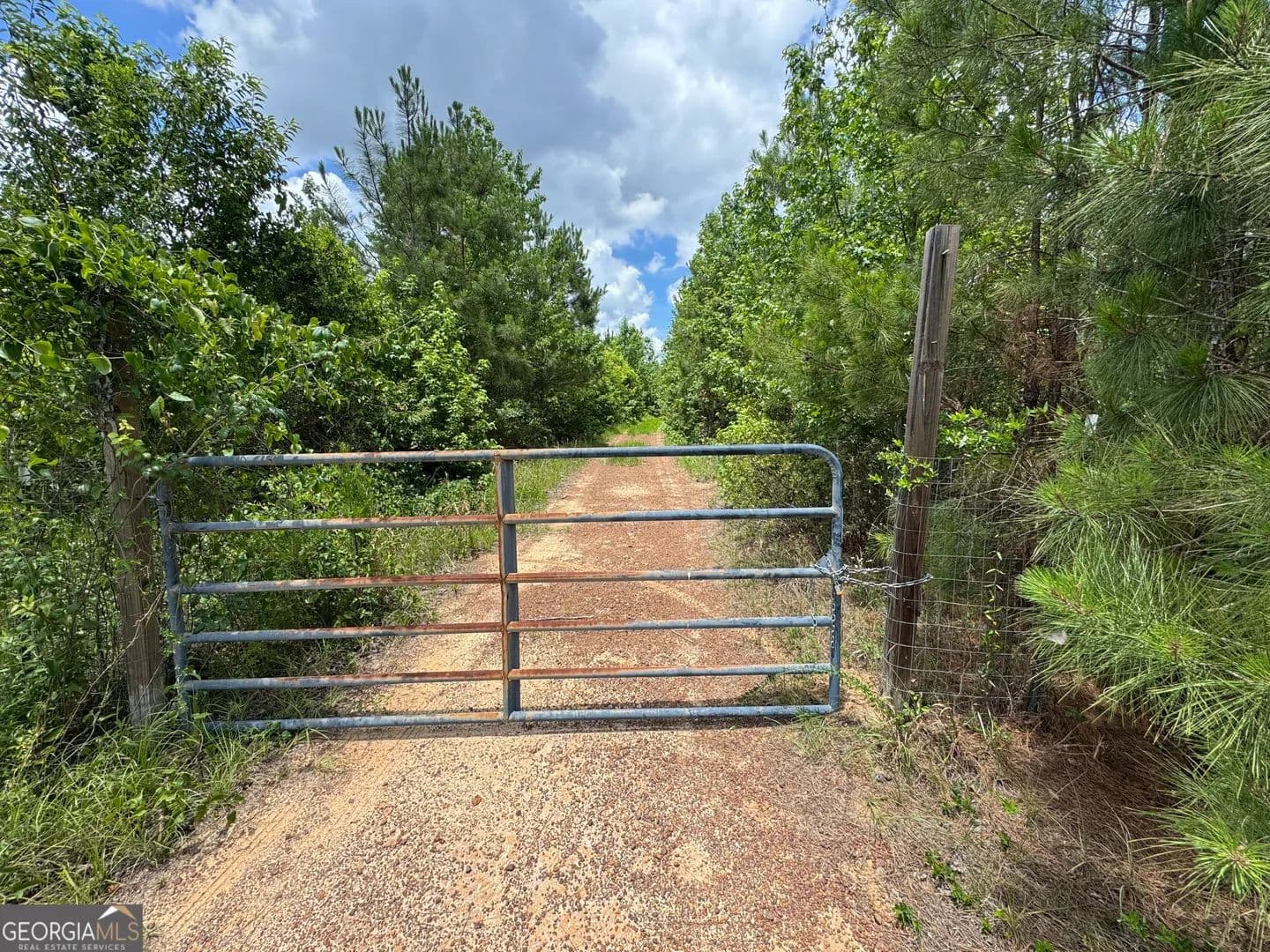 Property from 6295 Findley Place - KW - Metter, Georgia, 30439