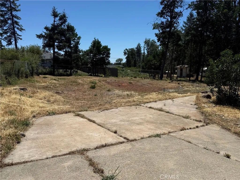 Property from 6468 Altus Court - KW - Magalia, California, 95954