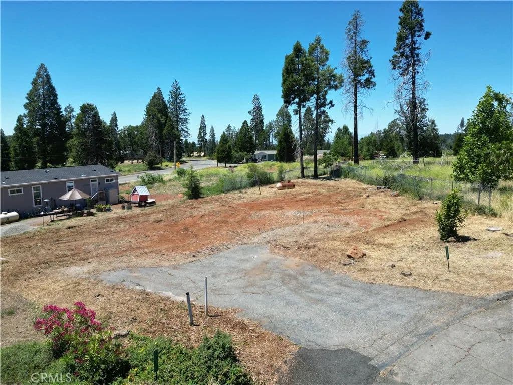 Property from 13669 Penn Court - KW - Magalia, California, 95954