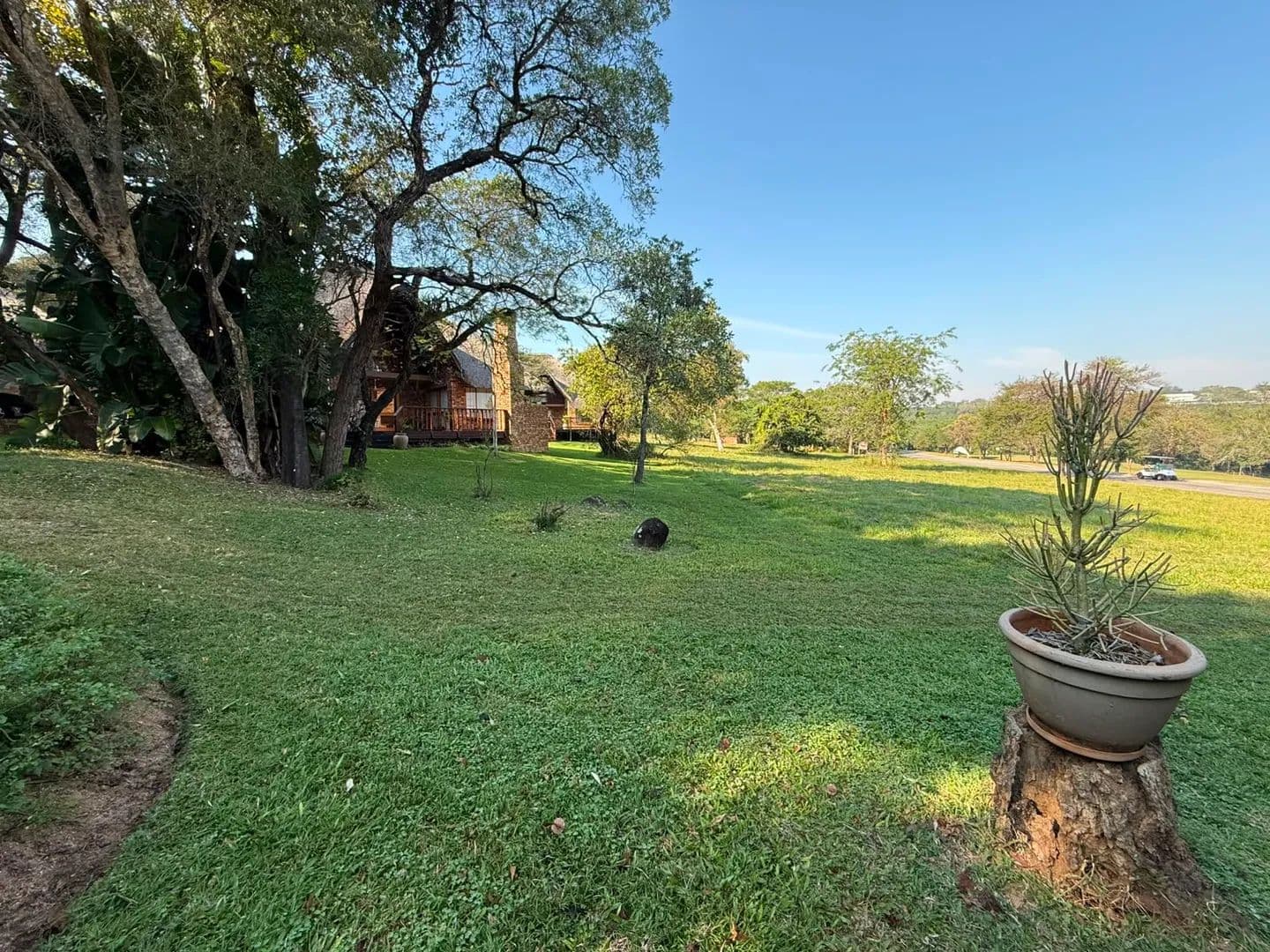 150 Acres of Land for Sale in Hazyview, Mpumalanga - South Africa