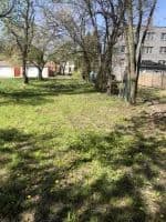Property from 1338 S Keeler Avenue - KW - Chicago, Illinois, 60623