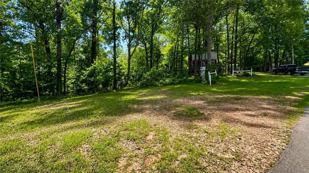 0.07 Acres of Land for Sale in Westminster, SC - Westminster, South Carolina, 29693