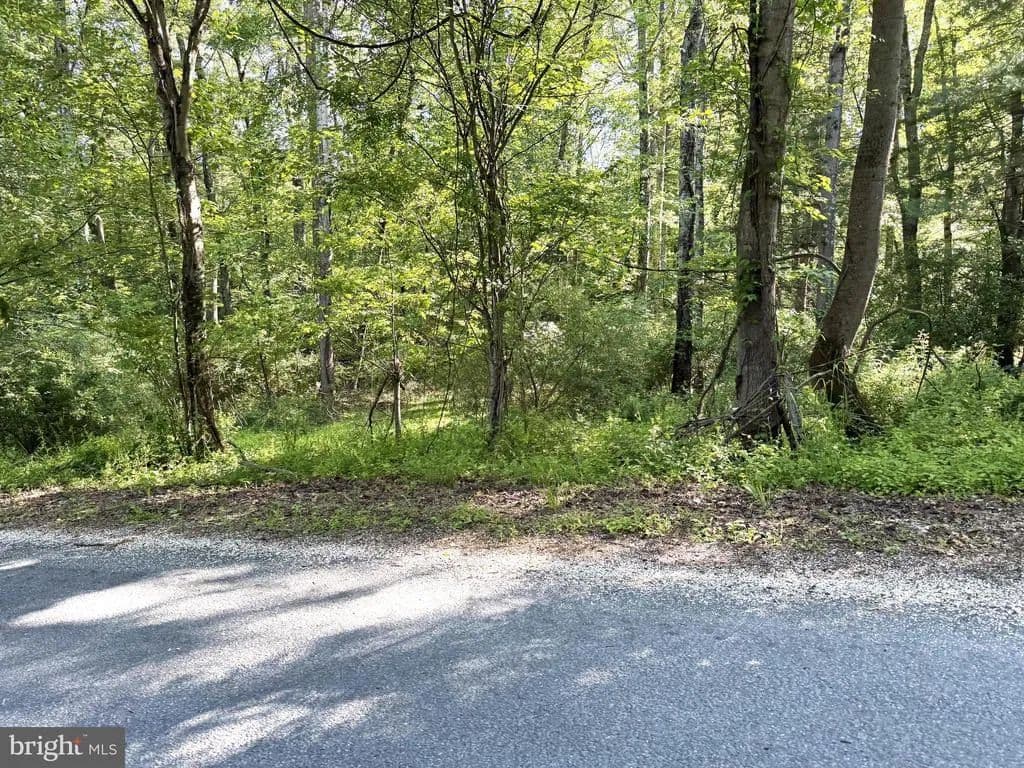 2.52 Acres of Land for Sale in Biglerville, Pennsylvania - Biglerville, Pennsylvania, 17307