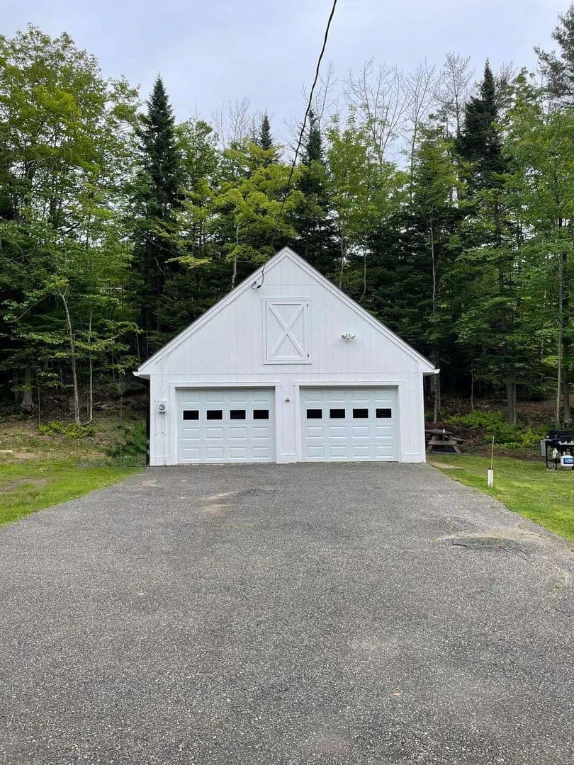 Property from 1766 Route 10 N Route - KW - Grantham, New Hampshire, 03753