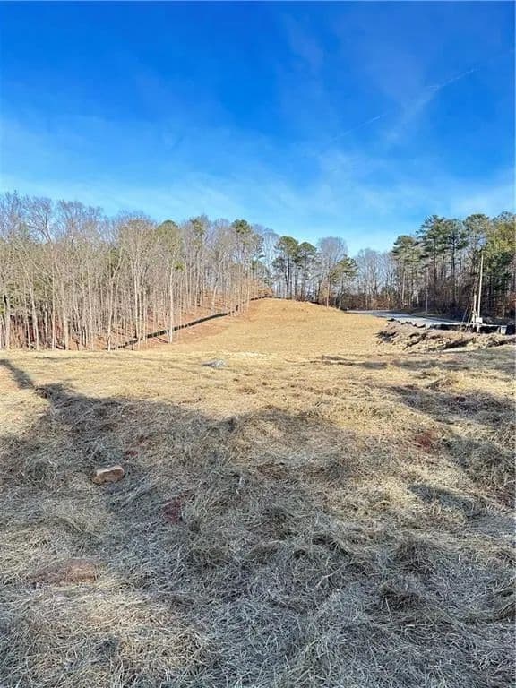 Property from 5155 Cascade Road - KW - Atlanta, Georgia, 30331