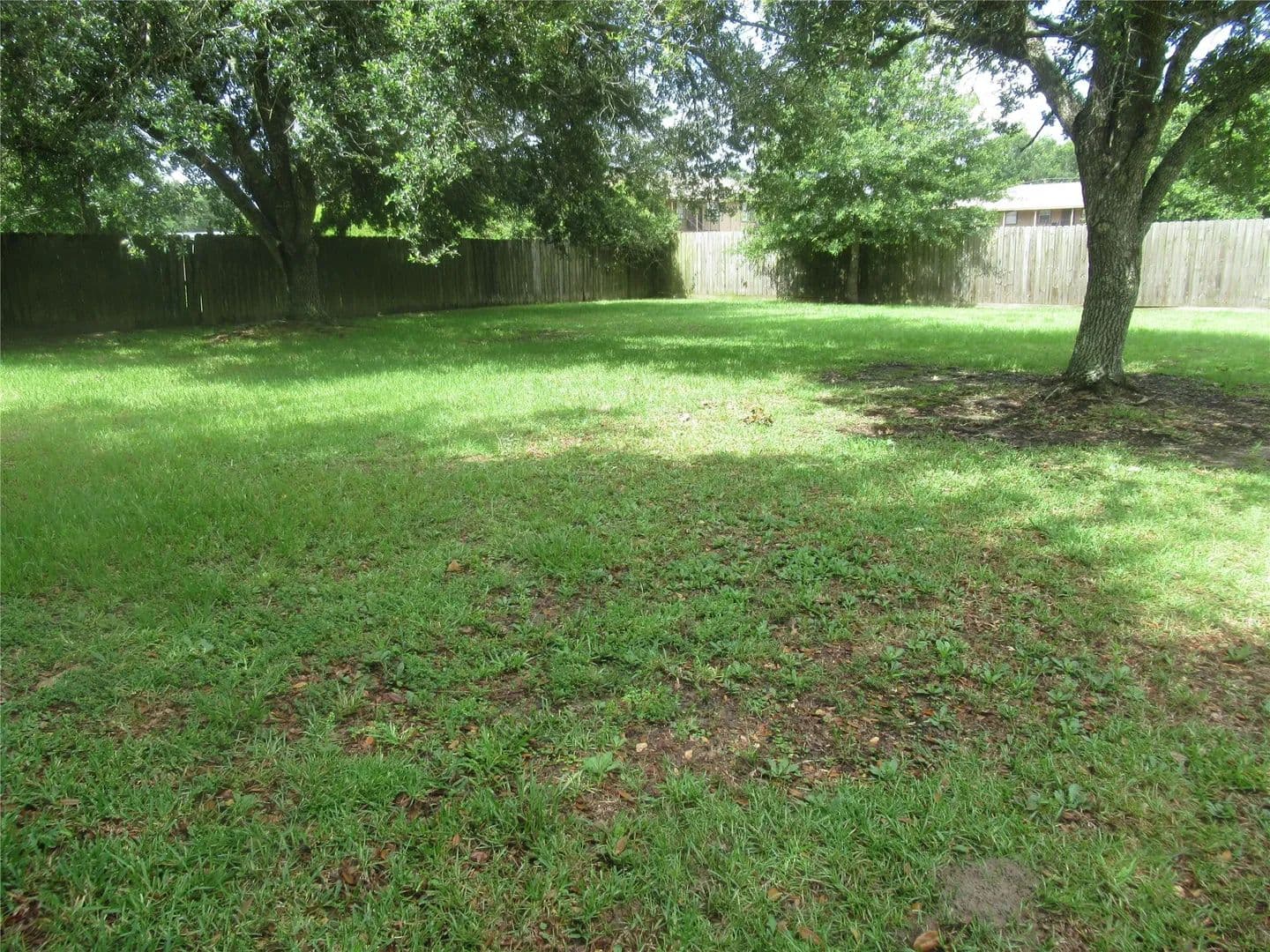 Property from TBD Lazy - KW - Anahuac, Texas, 77514