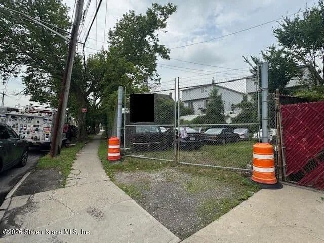 Property from 1406 Richmond Avenue - KW - Staten Island, New York, 10314