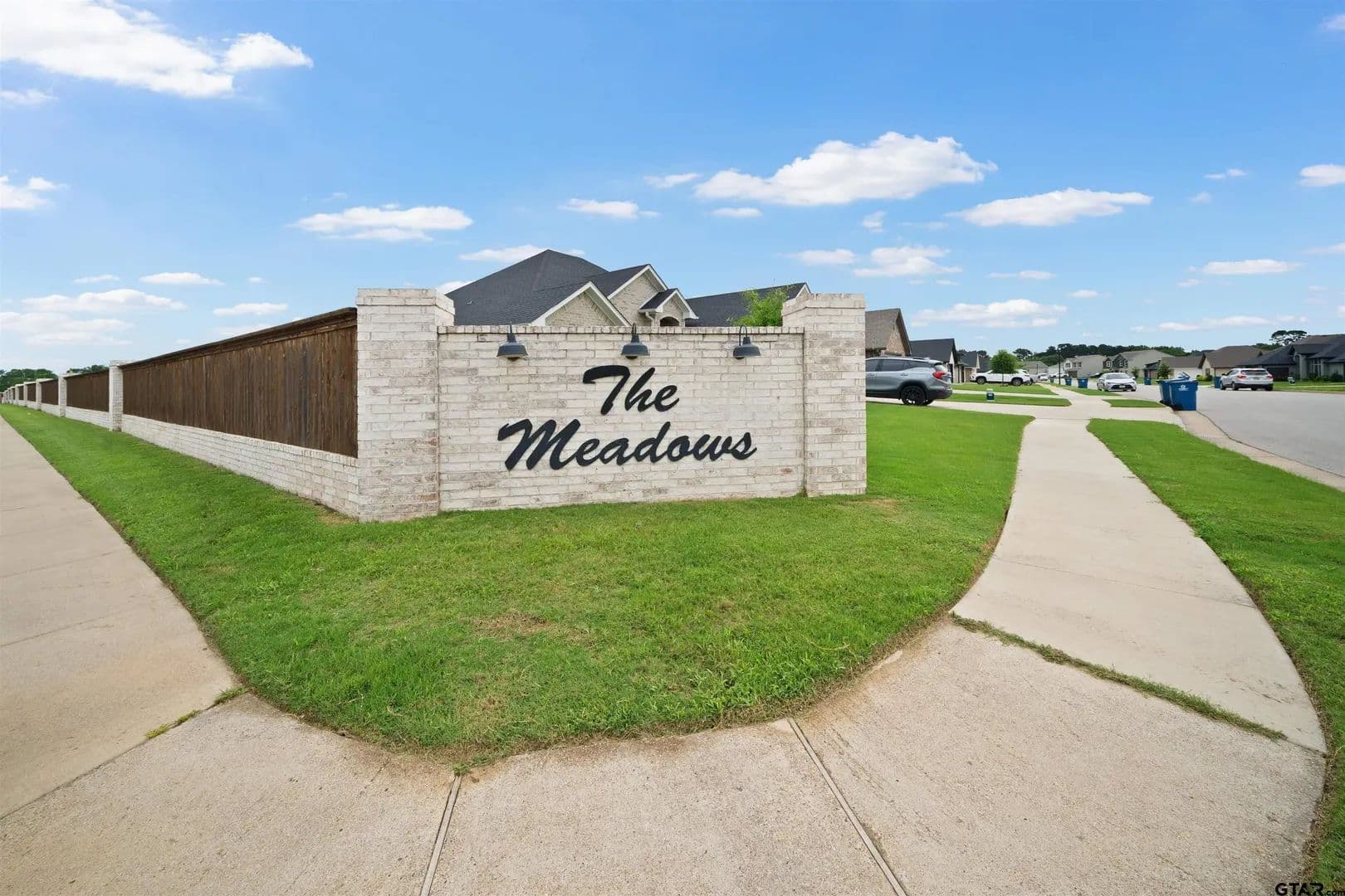 0.41 Acres of Land for Sale in Chandler, Texas - Chandler, Texas, 75758
