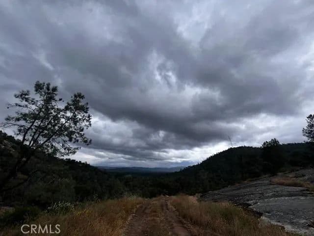 Property from 3631 Guadalupe Creek - KW - Mariposa, California, 95338