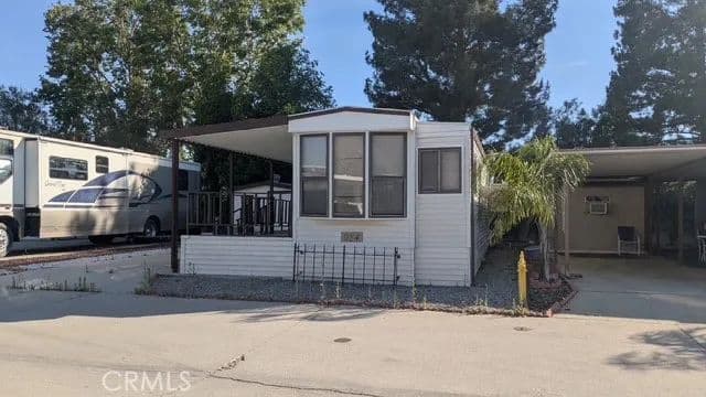 Property from 984 Acorn - KW - San Jacinto, California, 92583