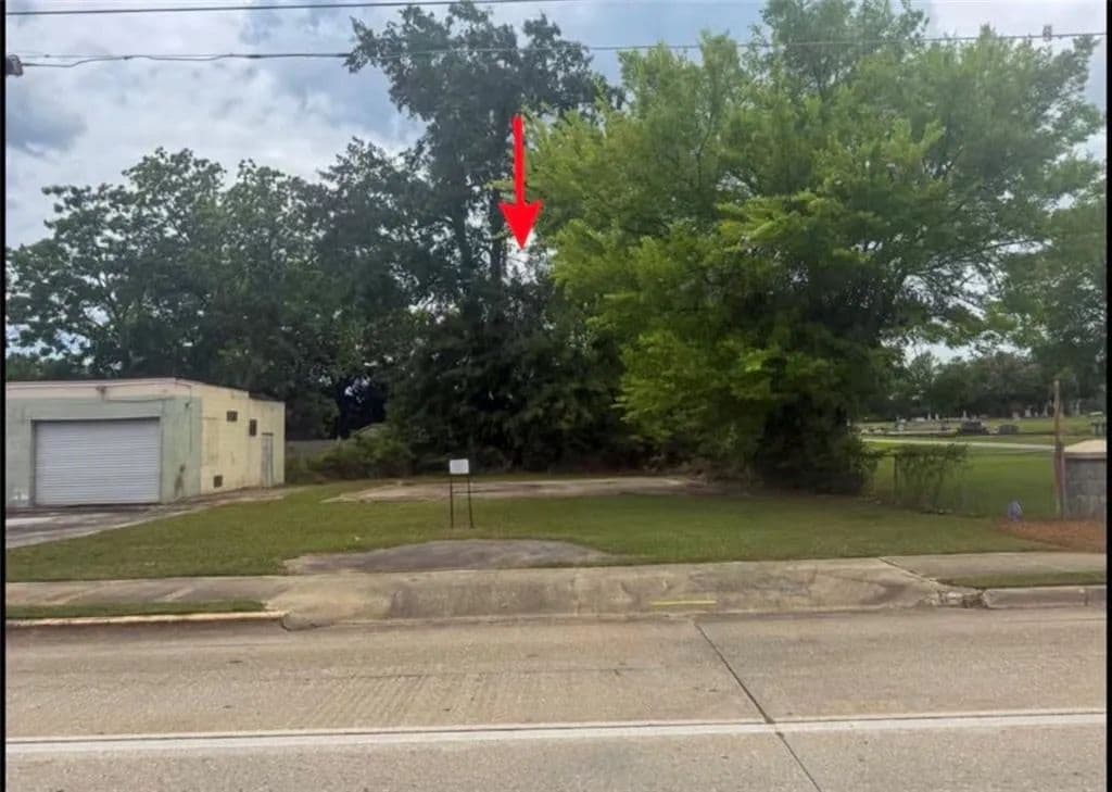 Property from 340 Macon Street - KW - Mcdonough, Georgia, 30253