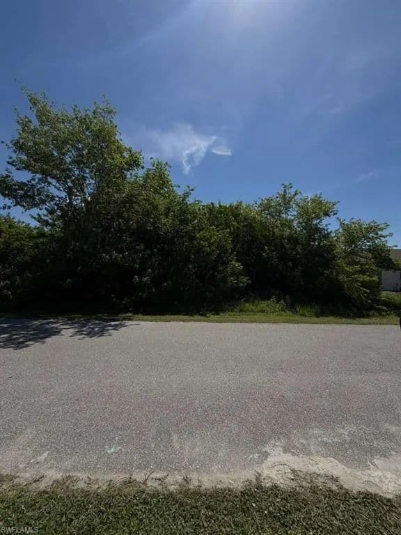 Property from 211 Warwick ST NW - KW - Port Charlotte, Florida, 33952