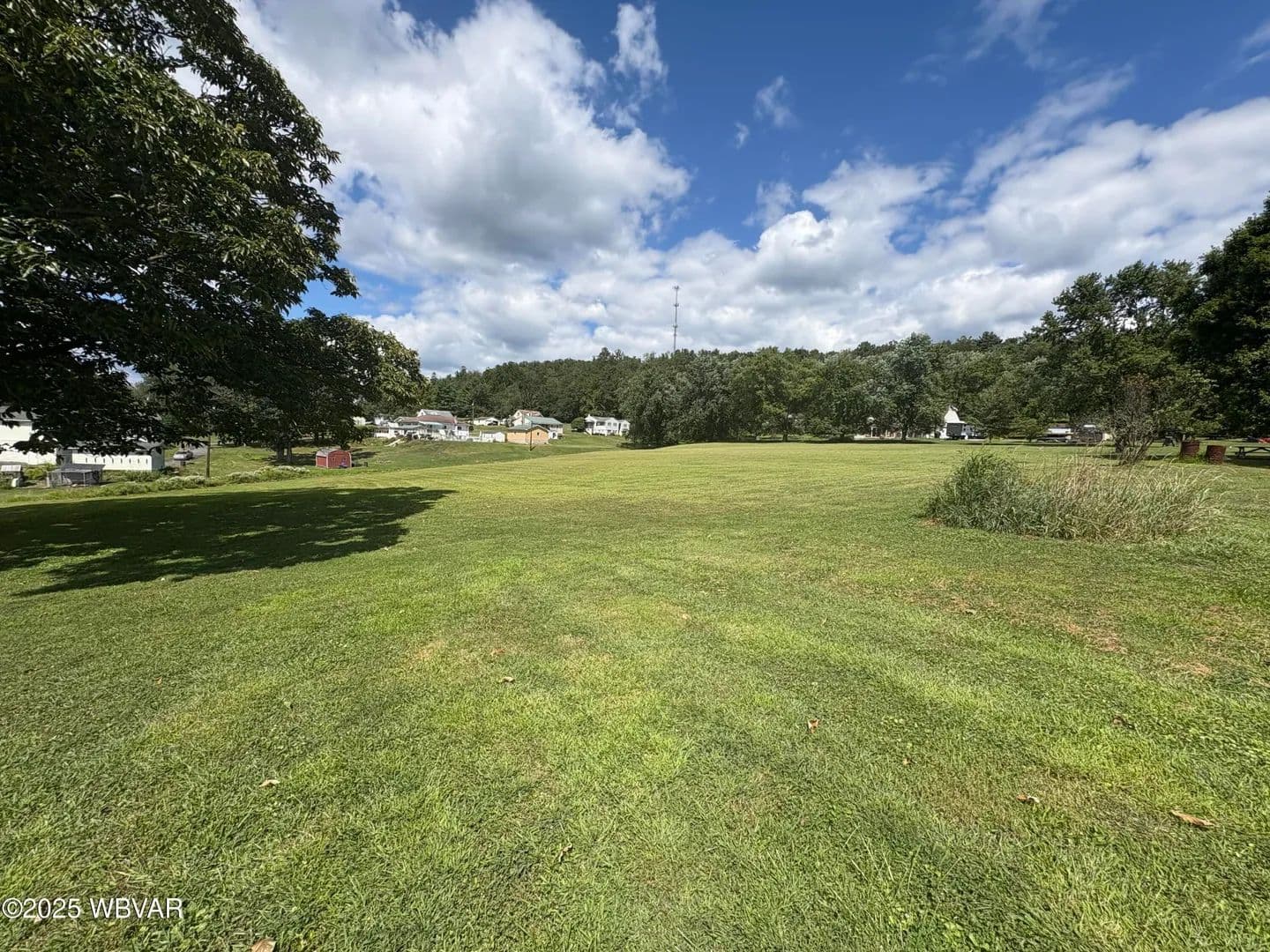 Property from PARCEL 506 RADER AVENUE - KW - Cogan Station, Pennsylvania, 17728
